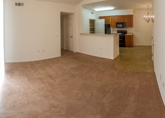 Building Photo - 1251 Whitney Ranch Pkwy