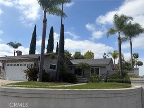 Building Photo - 25091 Modoc Dr