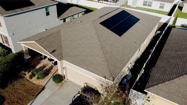 Building Photo - 153 Taft Dr