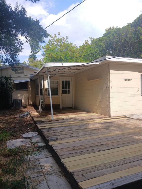 Building Photo - 5410 70th Way N