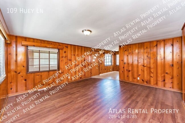 Building Photo - 109 Huey Ln