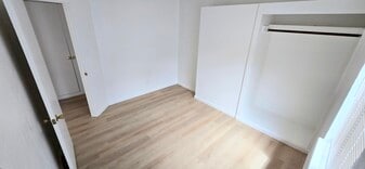 Building Photo - 4517 53rd St