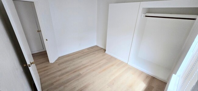 Building Photo - 4517 53rd St