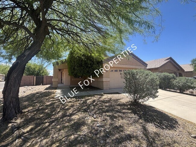 Building Photo - 4068 E Stony Meadow Dr