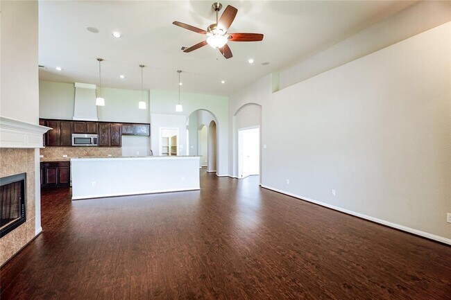 Building Photo - 6011 Watford Bend