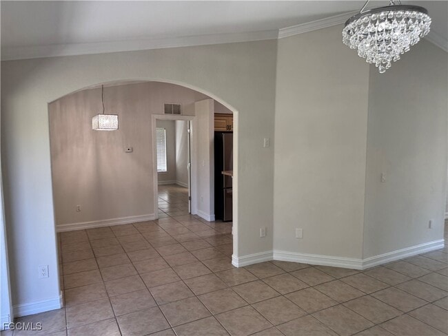 Building Photo - 3109 32nd St W