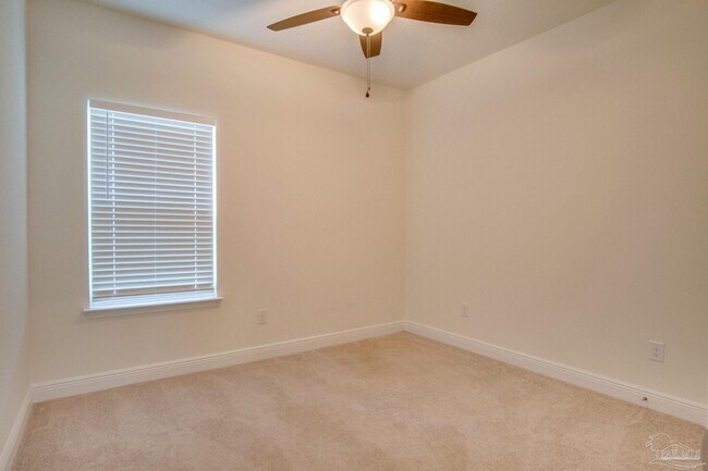 Building Photo - 4620 Sago Palm Cir