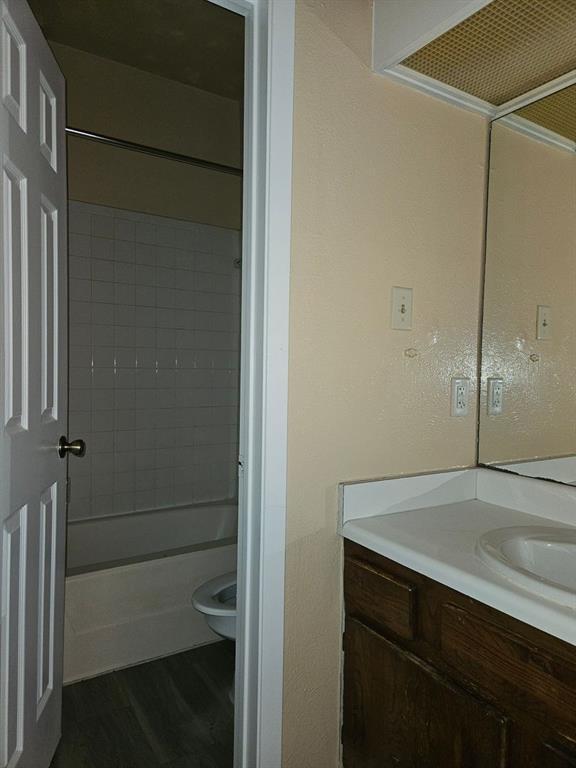 Building Photo - 11303 Nicole Cove