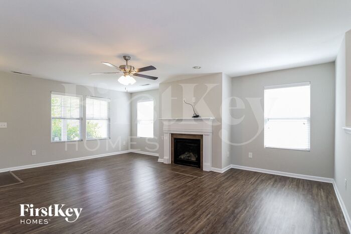Building Photo - 726 Petree Farm Ln