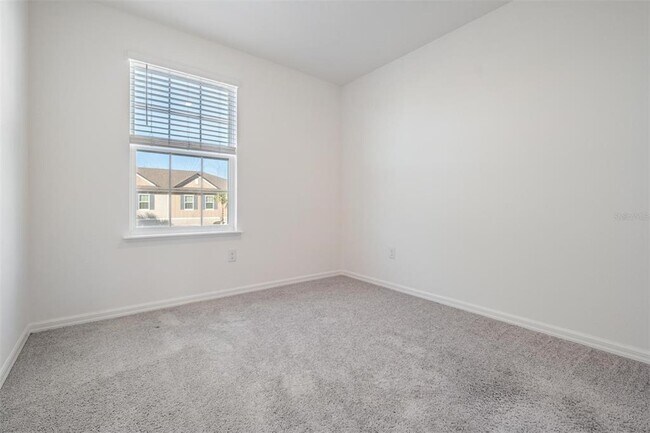 Building Photo - 32096 Pond Apple Bnd