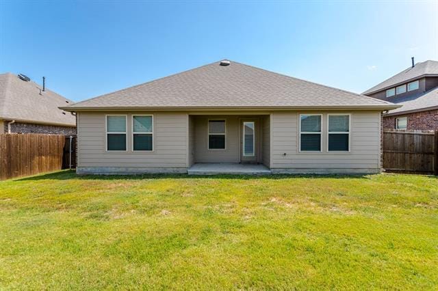 Building Photo - 406 Saddle Club Way