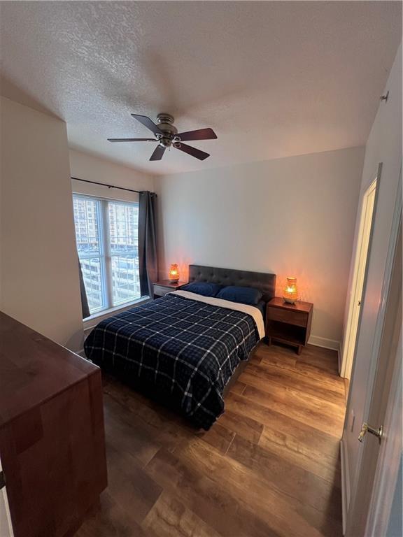 Building Photo - 195 14th St NE