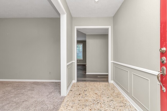 Building Photo - 12526 Hazelwood Ln
