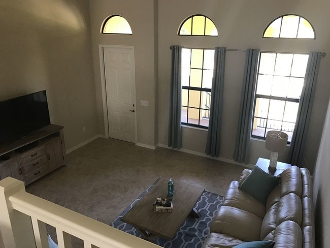 Building Photo - 11758 Izarra Way