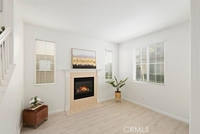 Building Photo - 201 Kensington