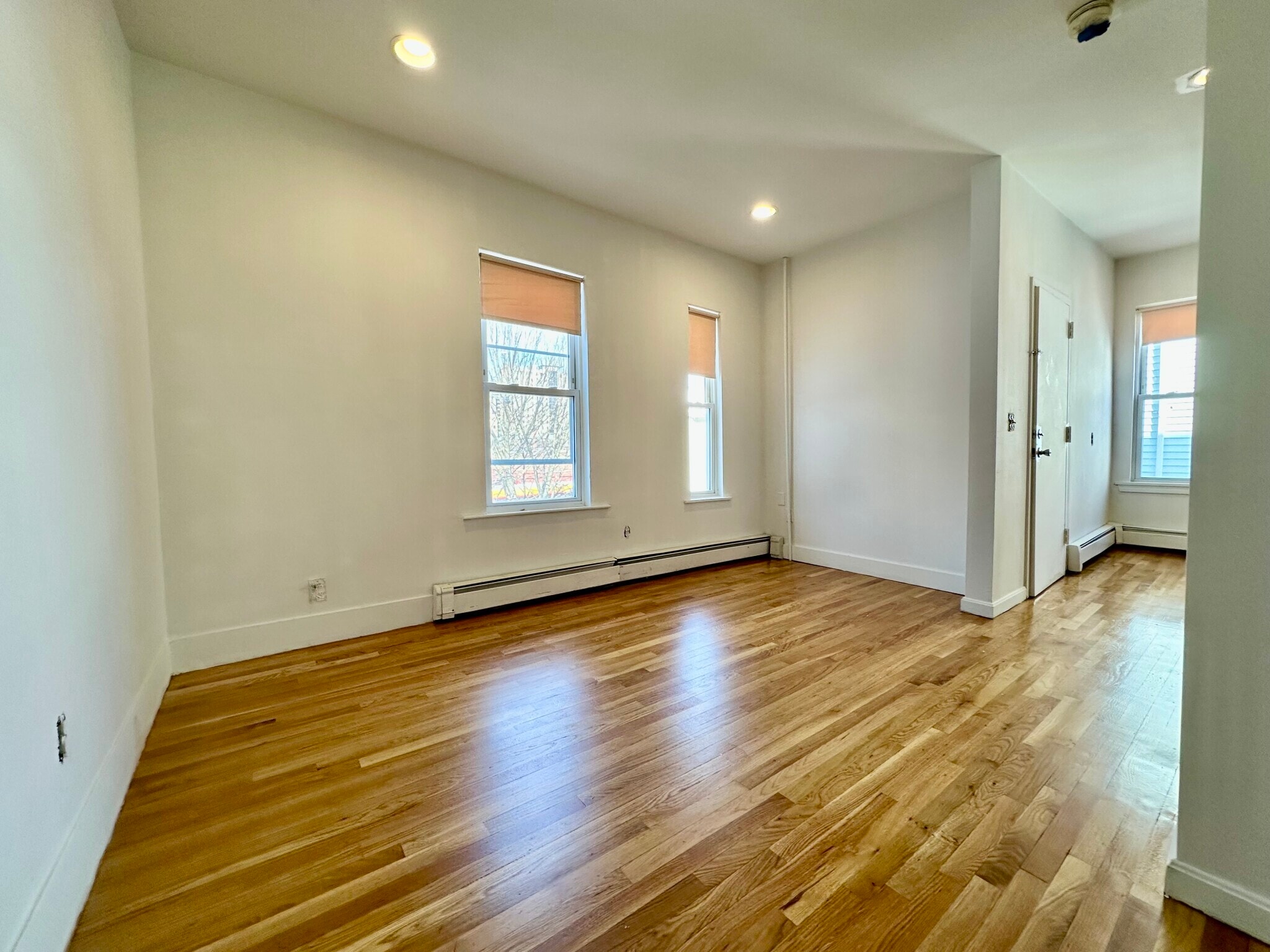 Building Photo - 2 Torpie St