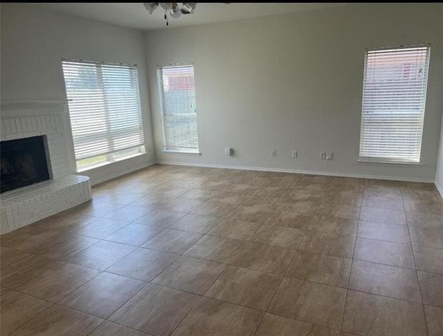 Building Photo - 2400 Rushing Springs Dr