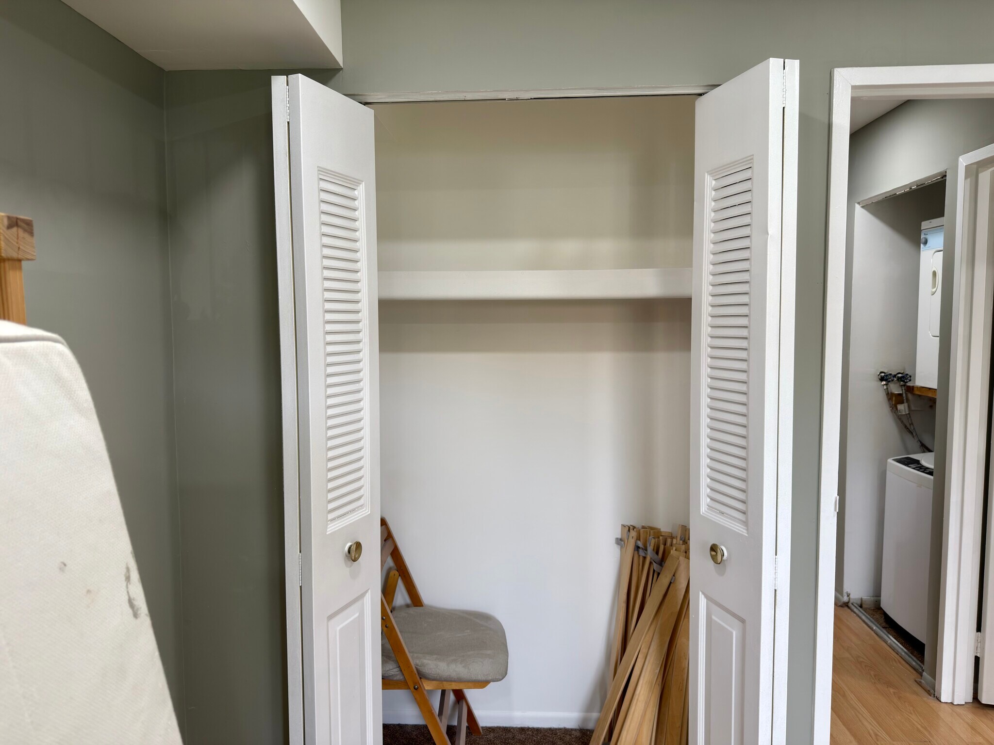 Building Photo - 9926 Haldeman Ave