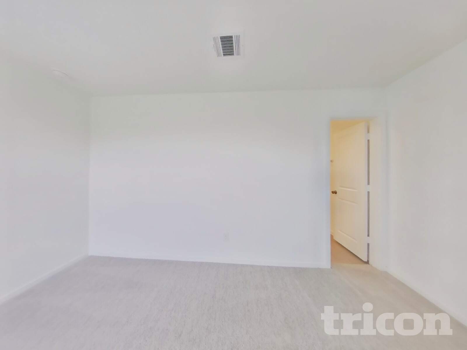 Building Photo - 3013 Dawn Sound Dr