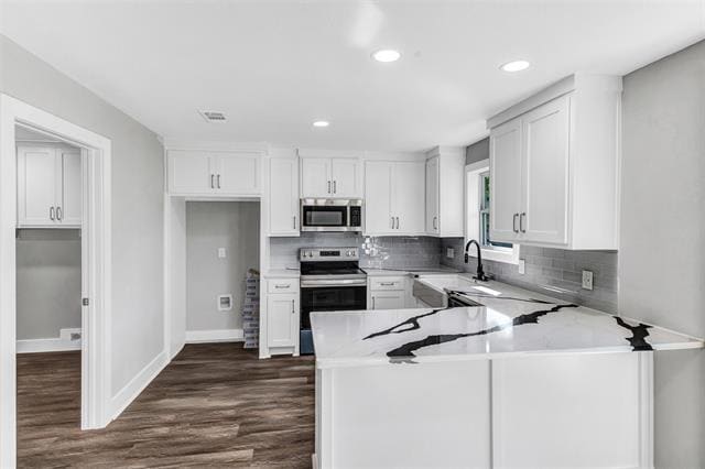 Building Photo - 56 Crappie Rd