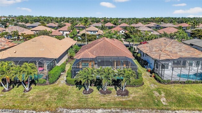 Building Photo - 7352 Lantana Way