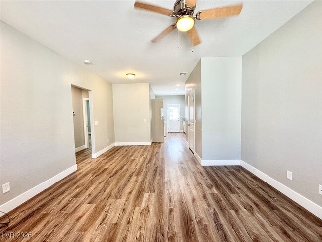 Building Photo - 1370 Ogallala St