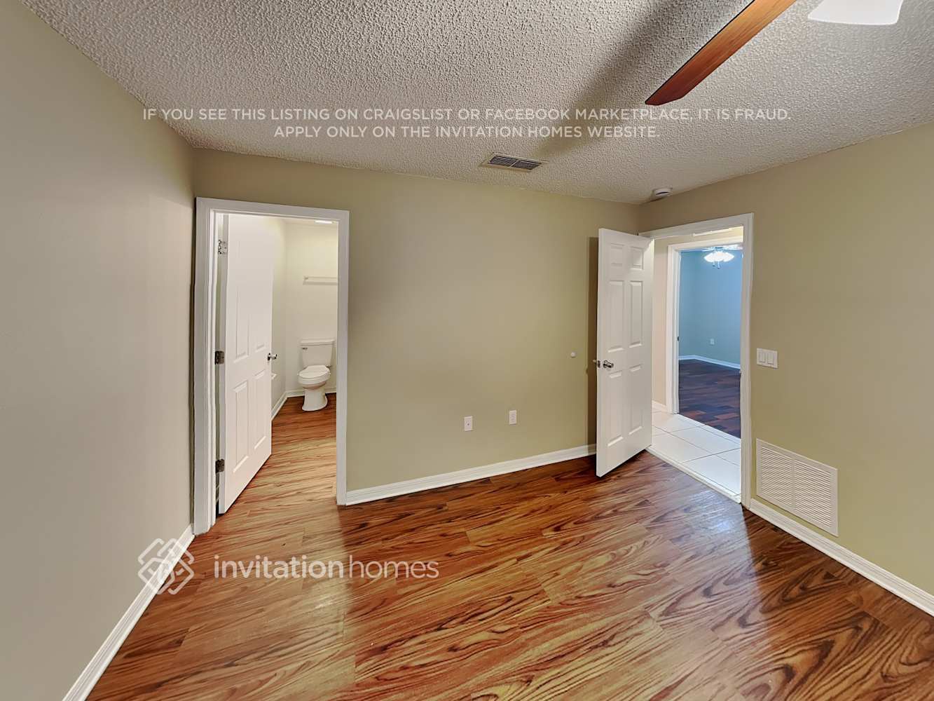 Building Photo - 3442 Commerce Ave