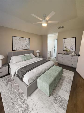 Building Photo - 9672 Windy Rdg Rd