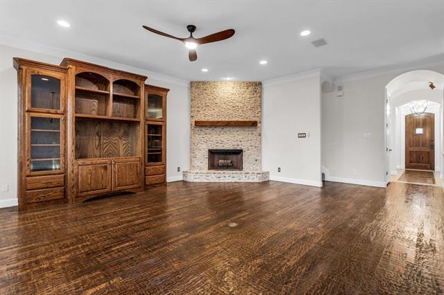 Building Photo - 7129 Stone Villa Cir