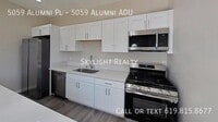 Building Photo - 5059 Alumni Pl