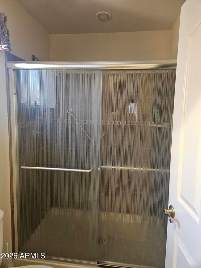 Building Photo - 8646 W Rockwood Dr