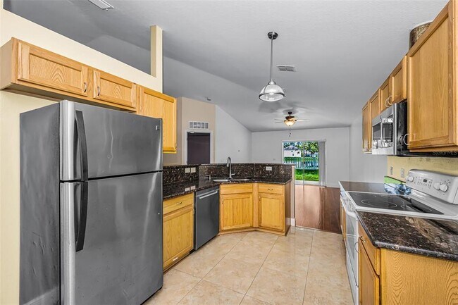 Building Photo - 17029 Torvest Ct
