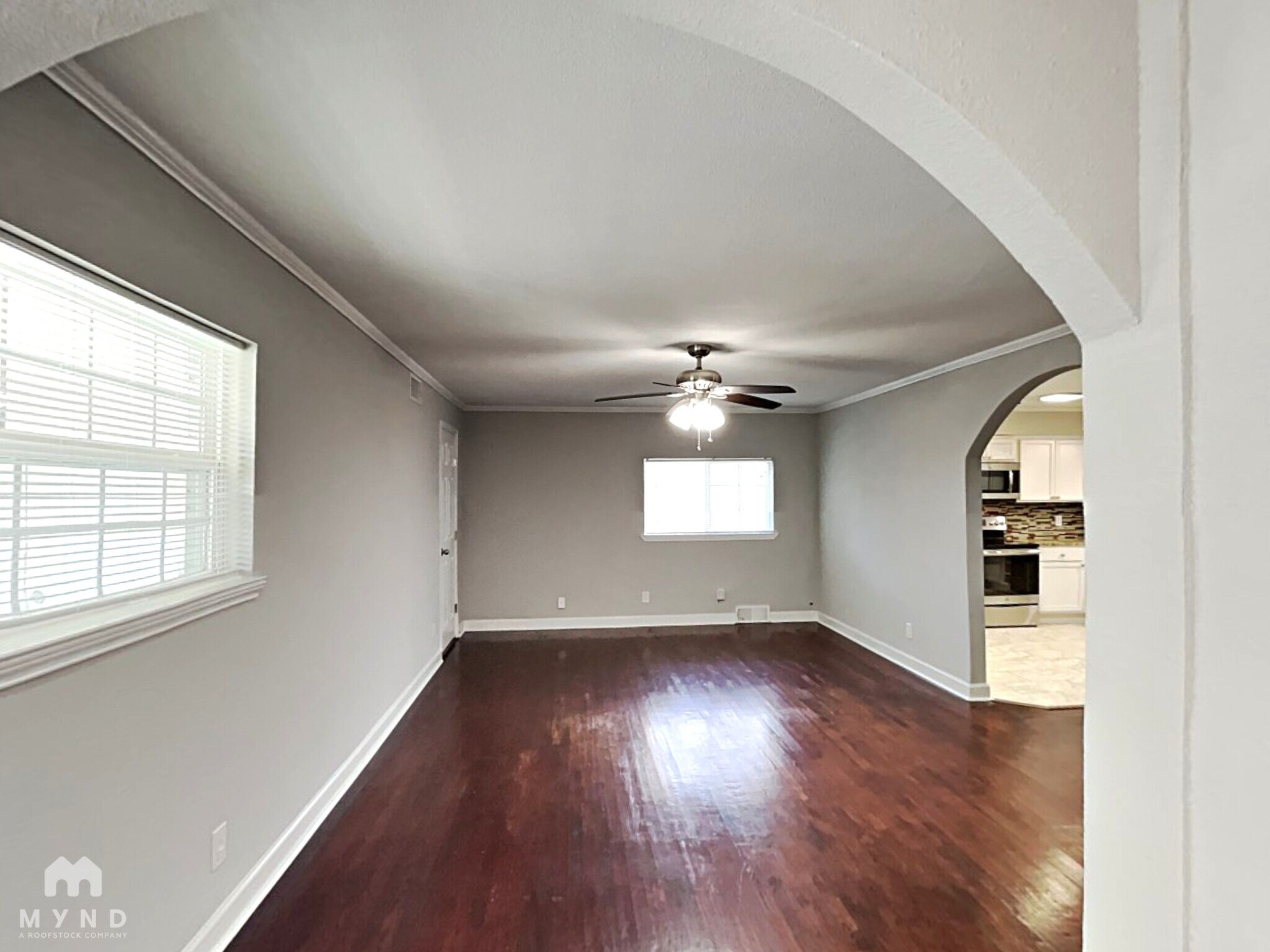 Building Photo - 2141 Province Ln