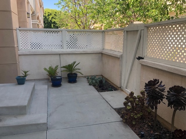 Building Photo - 5740 S Glennie Ln