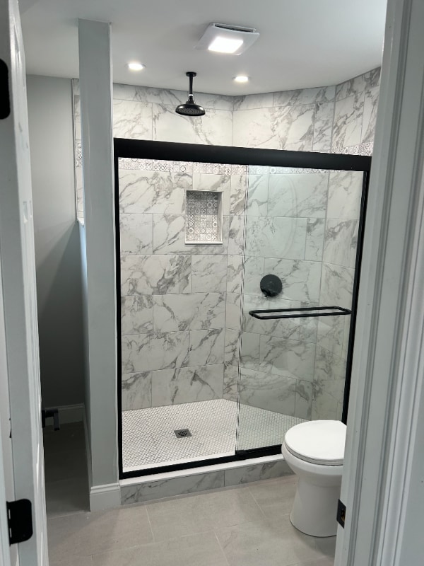 Building Photo - 127 Meridian St