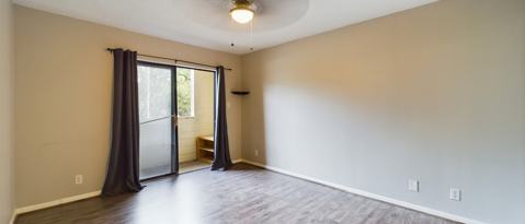 Building Photo - 2510 San Gabriel St