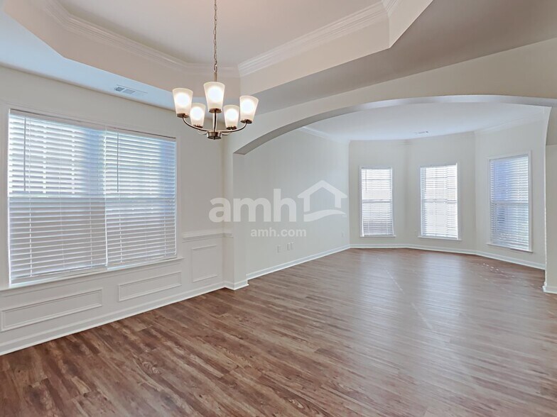 Building Photo - 982 Simonton View Ln SE