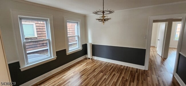 Building Photo - 102 Beaumont Pl
