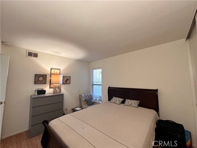 Building Photo - 424 Orange Blossom