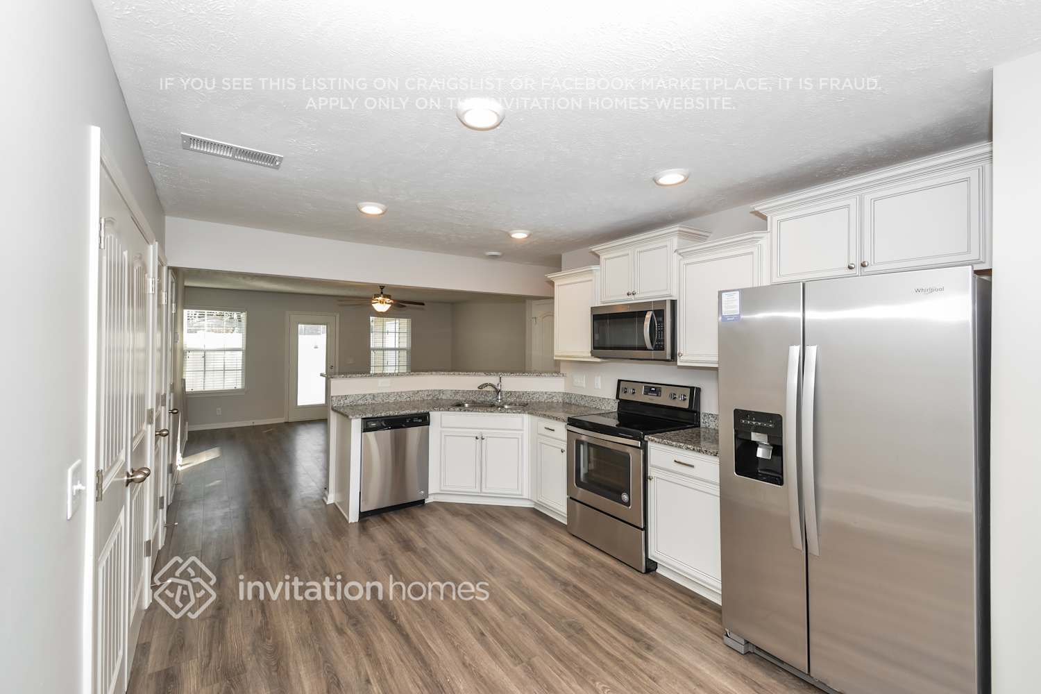 Building Photo - 3537 Nightshade Dr