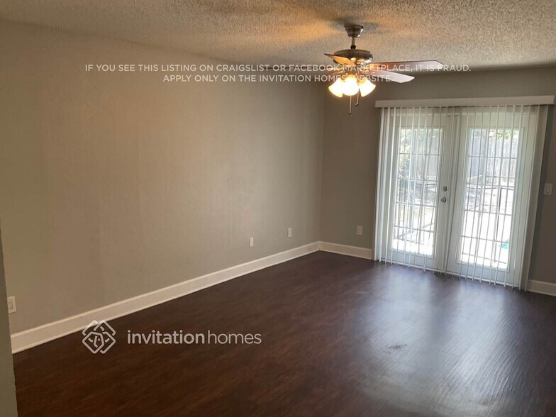 Building Photo - 5404 Bay Lagoon Cir