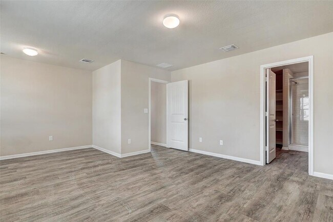 Building Photo - 3207 Tilmon Ln.