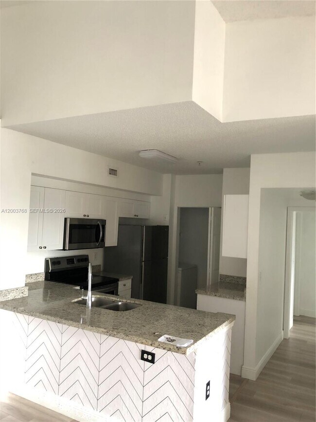 Building Photo - 2090 W Preserve Way