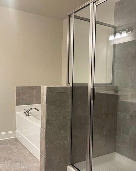 Building Photo - 20 Holdings Dr