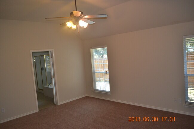 Building Photo - 8404 Blacktail Trail