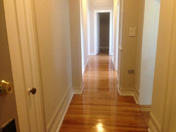 Primary Photo - 1 bedroom in CHICAGO IL 60626