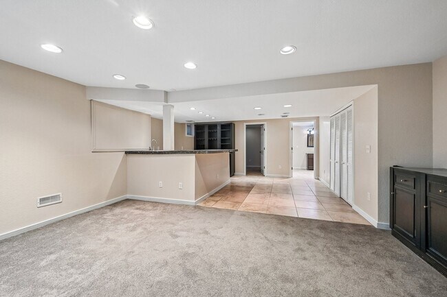 Building Photo - REDUCED PRICE!  Standley Lake / 4 bedroom  / 3 bathroom