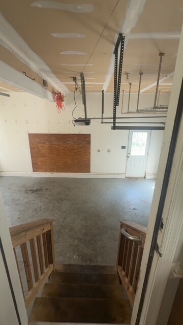 Building Photo - 9134 Fox Hill Race Ct