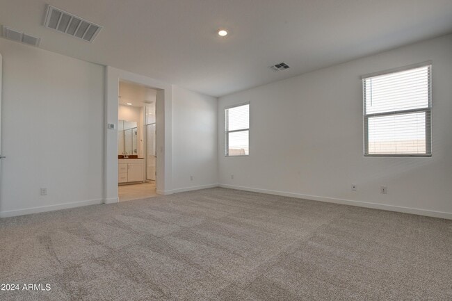 Building Photo - 17050 W Artemisa Ave