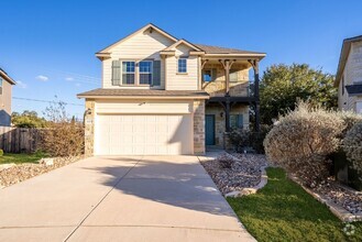 Building Photo - 10406 Pecan Crest